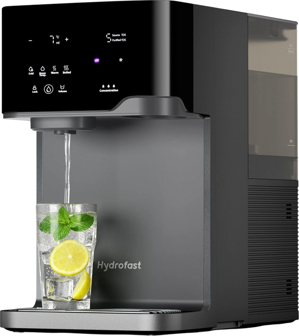 C300 Water Filter